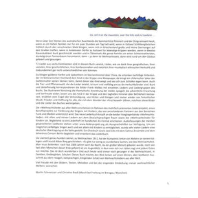 Weihnachtslieder aus aller Welt