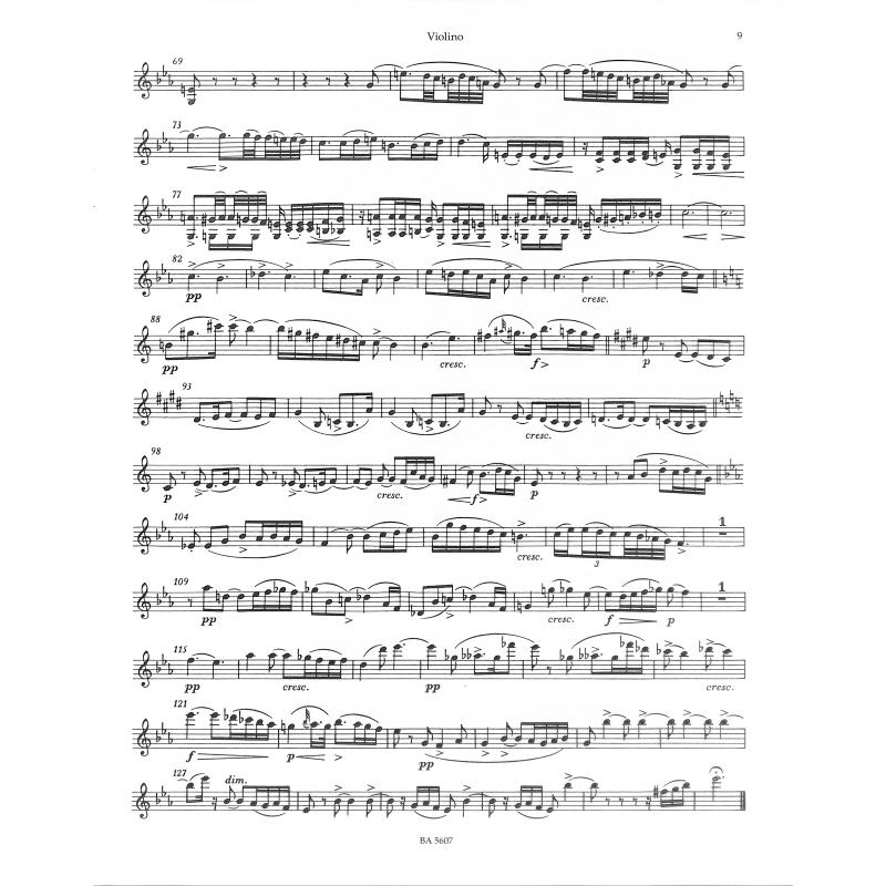 Trio B-Dur op 99 D 898