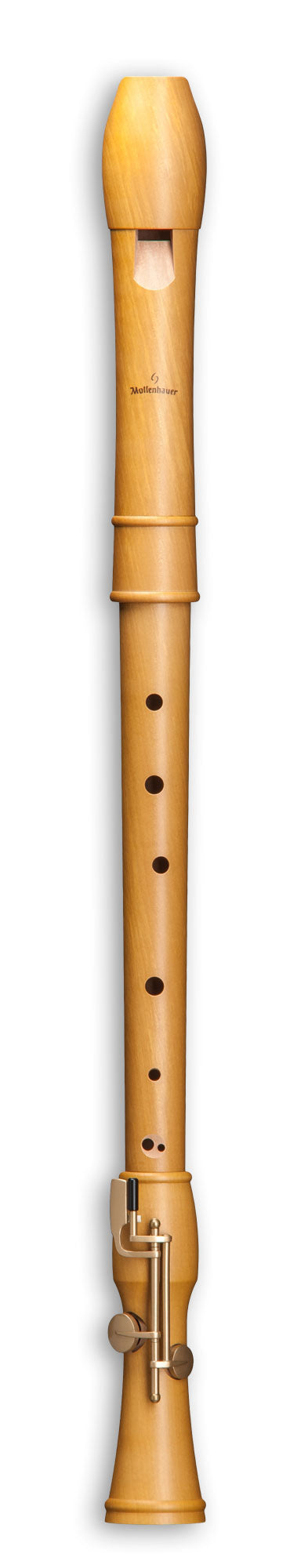 CANTA 2496 Tenor Doppelklappe