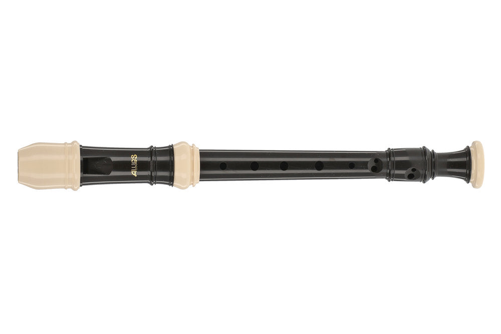 Symphonie 506B Sopranino DEUTS