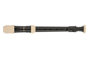 Symphonie 506B Sopranino DEUTS