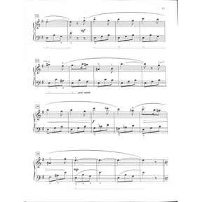 Harry Potter - sheet music from the complete film series
