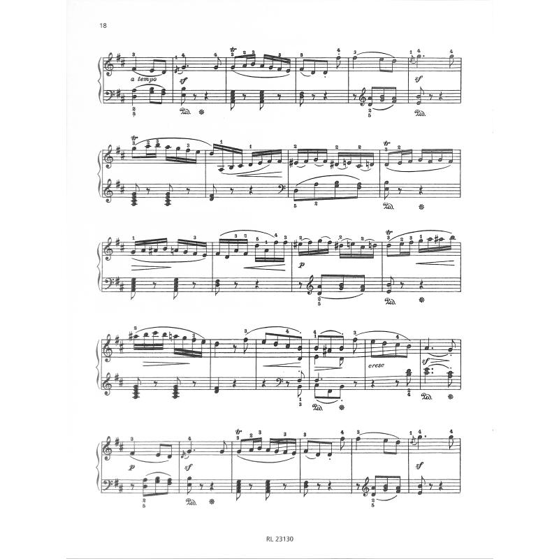 Einführung in die Klassiker 1