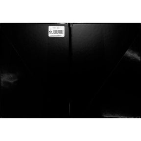 Notenmappe STAR 662/1