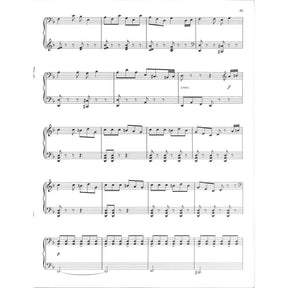 Pirates of the Caribbean