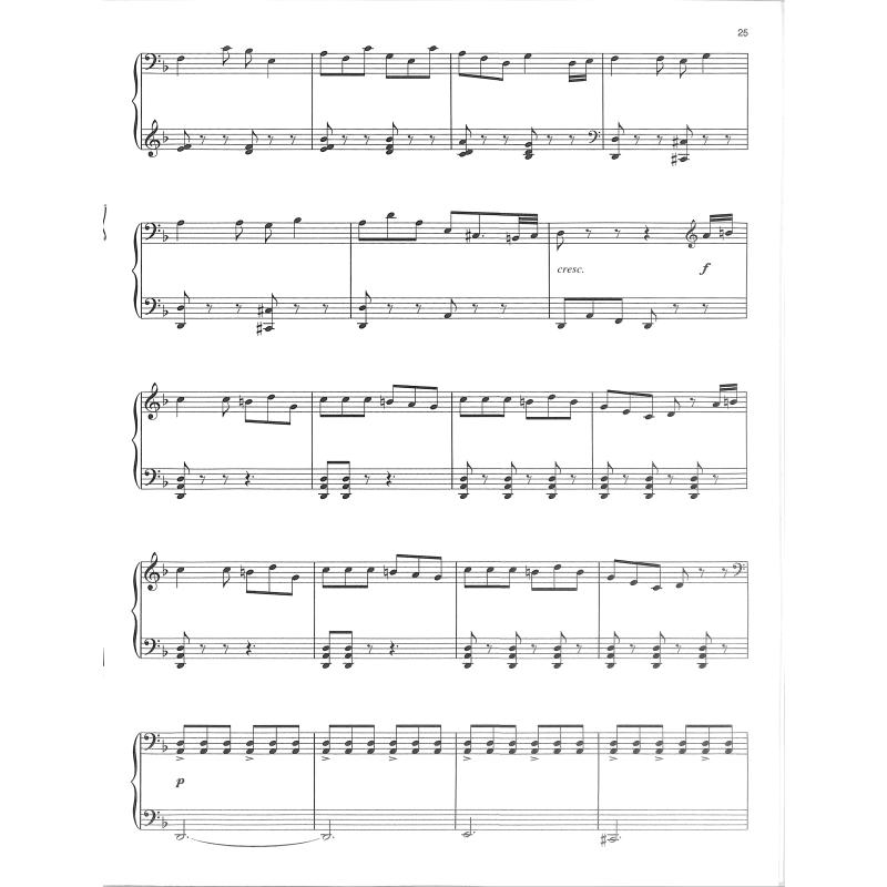 Pirates of the Caribbean