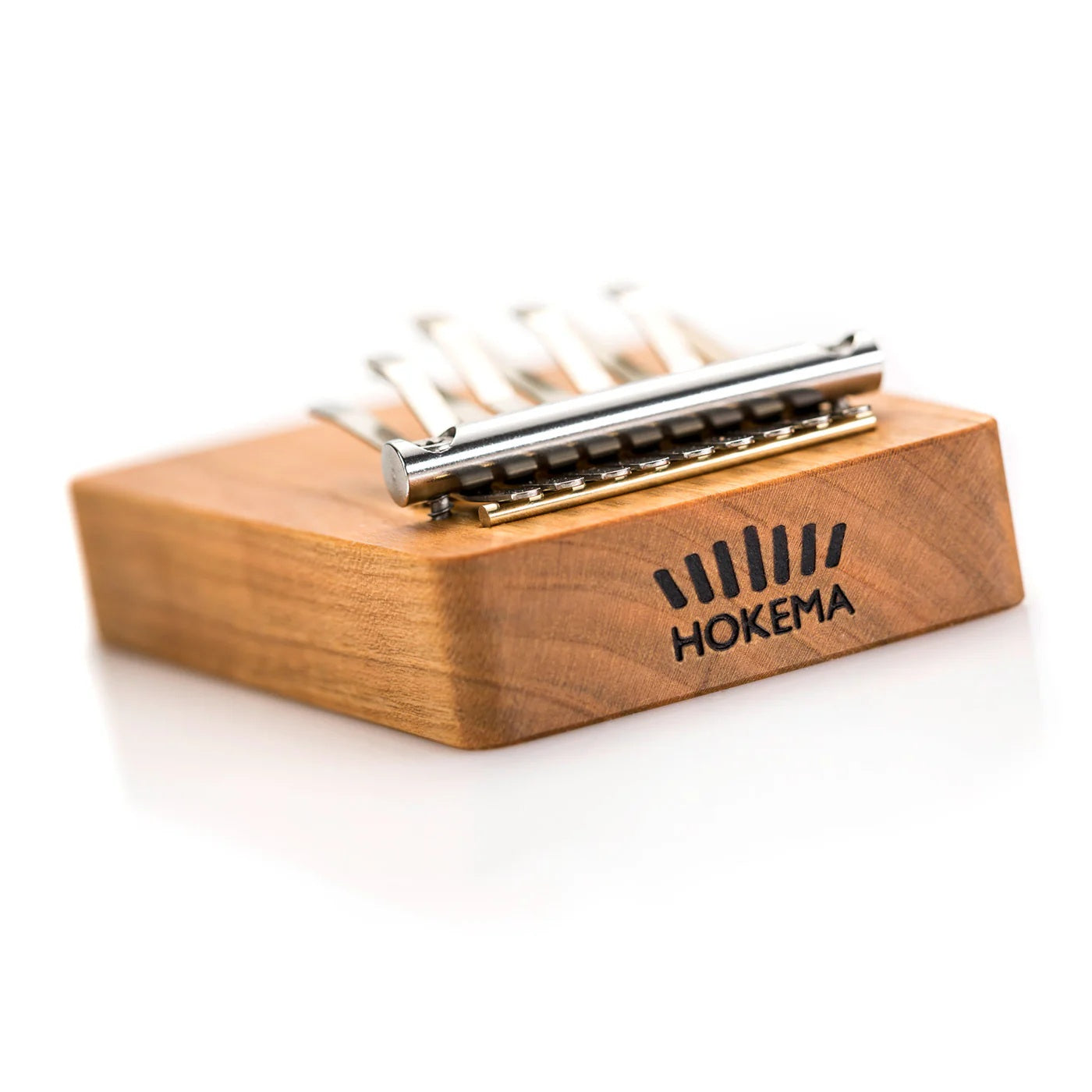 B9 Kalimba