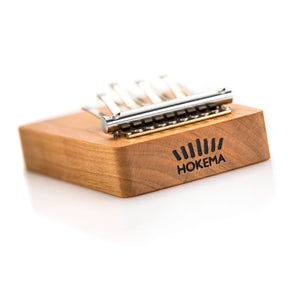 B9 Kalimba