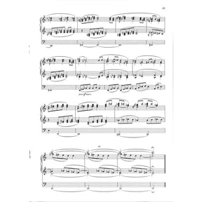 Seht das Brot das wir hier teilen