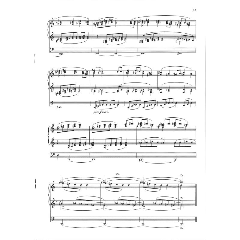 Seht das Brot das wir hier teilen