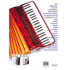 Anthology 3 - 24 all time favorites