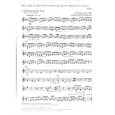 Die Kinder des Monsieur Mathieu | Les choristes