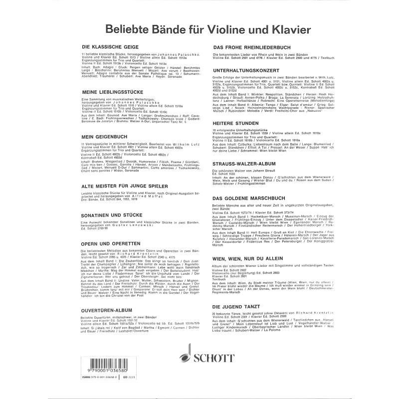 Mein Heimatland