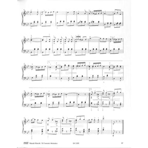 Klassik Klassik - 50 beliebte Melodien aus Oper Operette und