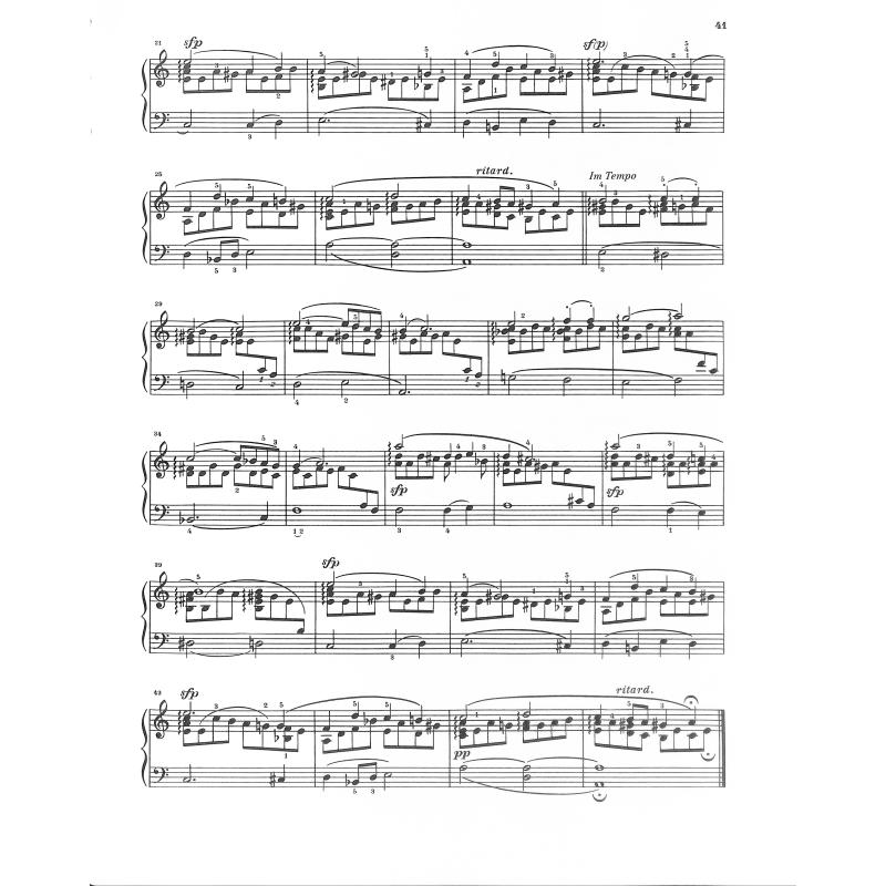 Album für die Jugend op 68