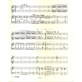 Bärenreiter Piano Album