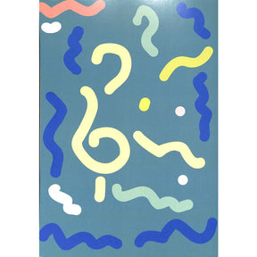 Swing + Jazz Orgelbüchlein 2