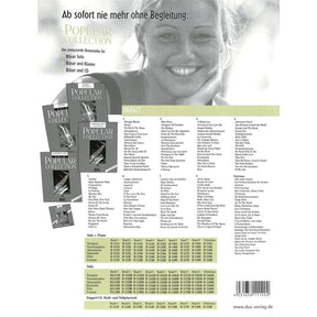 Popular Collection 1