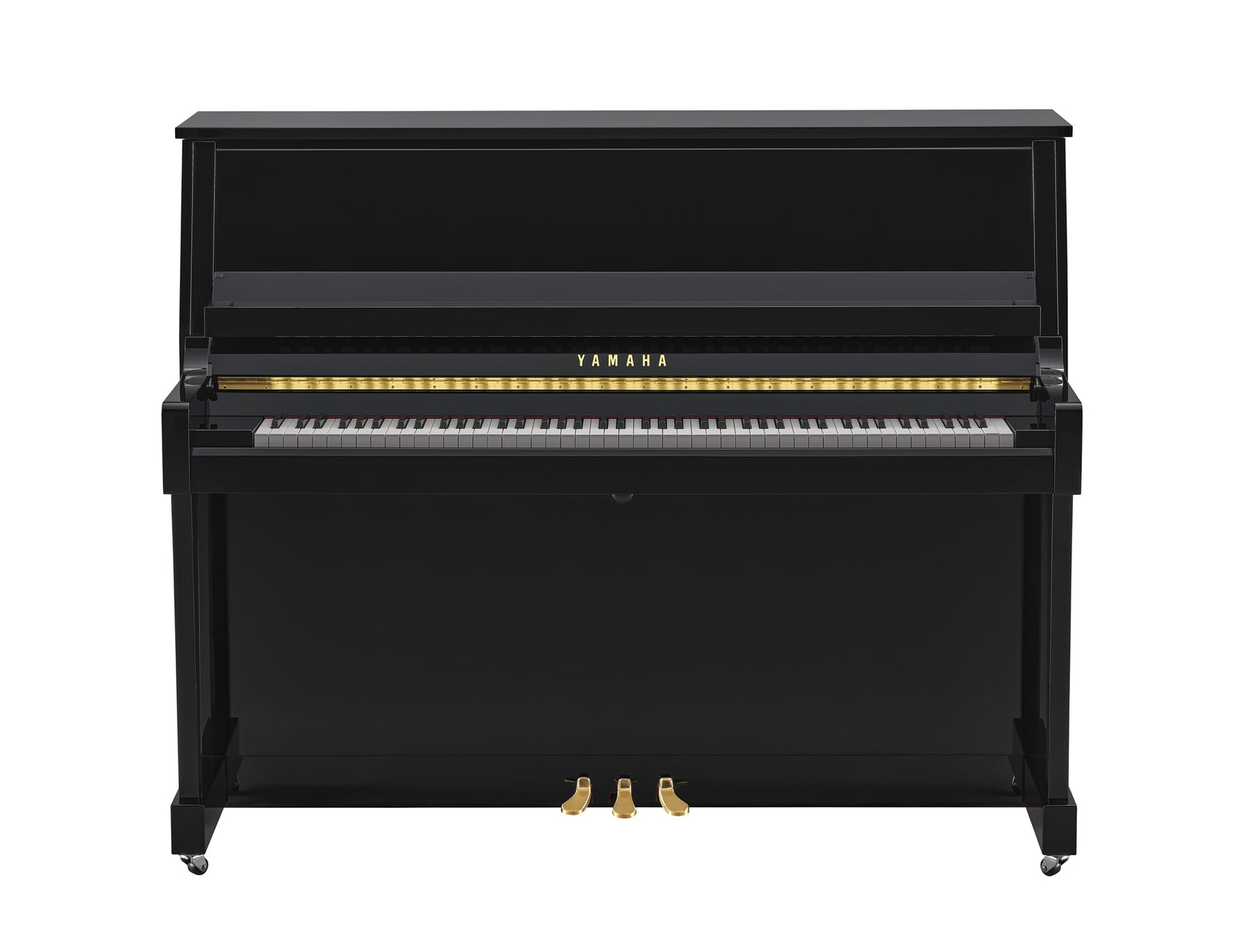 B30