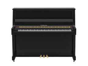 B30