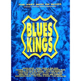 Blues kings
