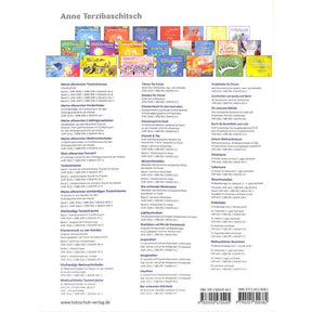 Vierhändige Tastenträume 2