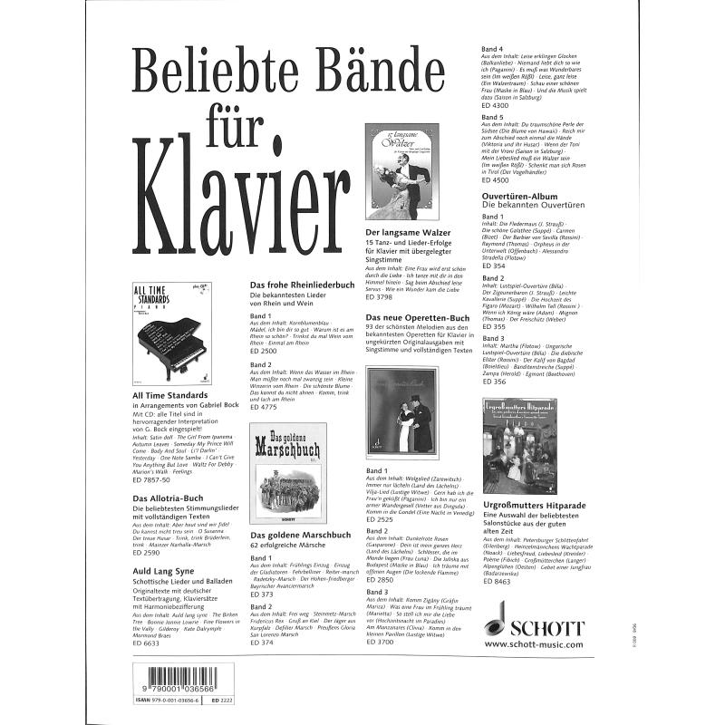 Mein Heimatland
