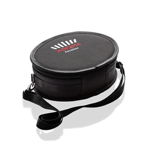 Sansula Tasche 9ton