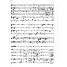 Messias HWV 56