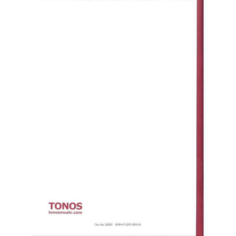 Color de Buenos Aires