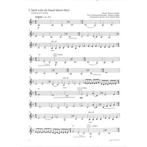 Die Kinder des Monsieur Mathieu | Les choristes