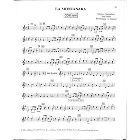 Popular Collection 2