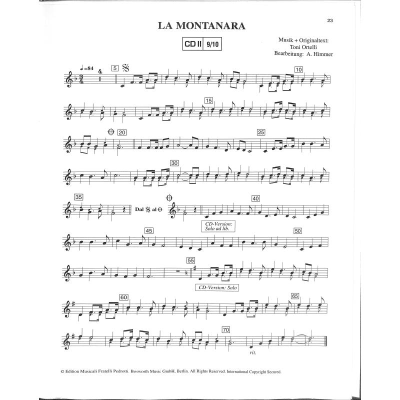 Popular Collection 2