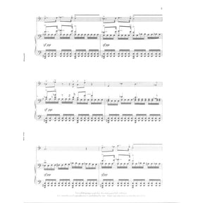 Im Bauch des Walfischs