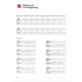 Flying fingers 1