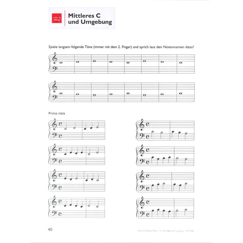 Flying fingers 1