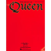 Best of Queen