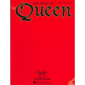 Best of Queen