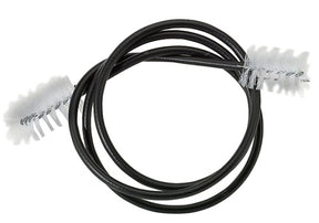 Wischer Trompete Waldhorn