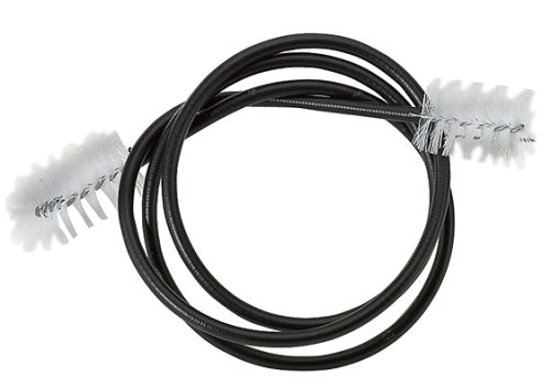 Wischer Trompete Waldhorn