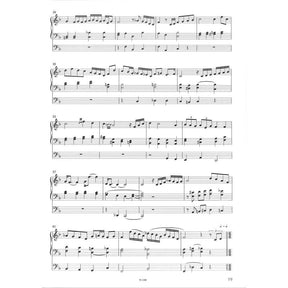 Special pipes 4 - Passion / Ostern