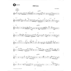 Jazz Conception
