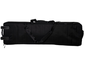 Softcase BERN 31mm mit ROLLEN