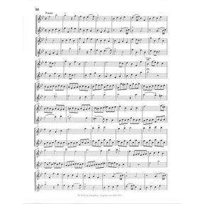 BLM Workbook 1