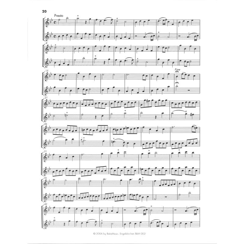 BLM Workbook 1