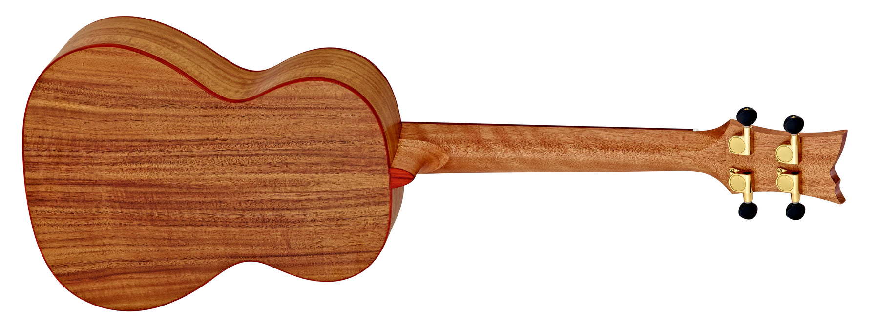 RUACA-TE Tenor Ukulele