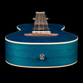RUOCEAN Konzert Ukulele
