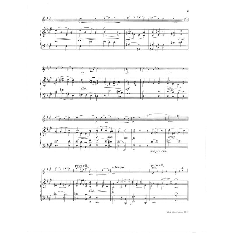 Ave verum corpus KV 618