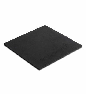 SP20 Cajon Pad Sitzkissen