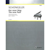 Der neue Weg 2 - unter - Mittelstufe
